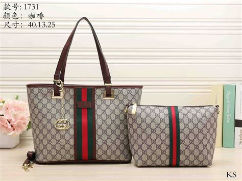 cheapest place to buy gucci bags|authentic gucci bags cheap.